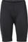 VAUDE Legging pour Dames Womens Matera Tights II - black/36/XS