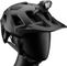 Lupine Blika All-in-One LED Head and Helmet Light - black/2400