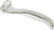 Tektro Brake Lever for Auriga / Draco / Gemini / HDC - silver