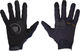 Endura MT500 D3O Ganzfinger-Handschuhe - black/L