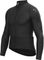 ASSOS Equipe R Spring Fall S11 Trikot - black series/M