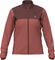 7mesh Veste pour femmes Spruce - trail mix/M