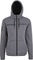 Endura Pullover à Capuche Hummvee - grey/M