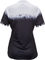 Giro Maillot para damas Roust Sintra Collection - black sintra/S