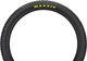 Maxxis Cubierta plegable Rekon 3C MaxxTerra EXO+ WT TR 27,5" - negro/27.5 /66 /66-584/2.6 