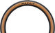 Maxxis Ikon Dual EXO TR Tanwall 29" Faltreifen - tanwall/29 "/57 mm/57-622/2.2 "