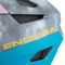 Endura MT500 Full Face MIPS Helm - dreich grey/55 - 59 cm