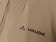 VAUDE Women's Moab Pro Softshell Jacket - oat/36/XS