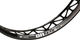 DT Swiss BR 710 Big Ride Disc 26" Rim - black/32/26"