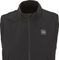 Giro Cascade Stow Insulated Damen Weste - black/S