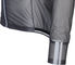 Endura Chaqueta FS260-Pro Adrenaline Race Cape II - black/M