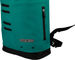 ORTLIEB Commuter Daypack City Backpack - atlantis green/21 litres