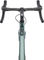 3T Exploro RaceMax Boost Rival XPLR Carbon 27.5" E-Gravel Bike emerald - emerald-grey/XL