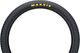 Maxxis Cubierta de alambre Ikon MPC 29" - negro/29 /57 /57-622/2.2 