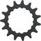 Miche Sprocket for Bosch E-Bikes - black/15 