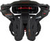 Leatt Neck Brace 6.5 Carbon - black/S/M