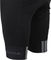 Endura Pantalones cortos FS260 Waist Shorts - black/M