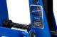 ParkTool Soporte de alineación Profi TS-2.3 - azul