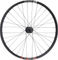 DT Swiss FR 1500 Classic 30 Super Boost 6-Bolt Disc 27.5" Wheelset - black/Boost/157 mm/110 mm/Super Boost/27.5" (650B)/110 mm/110 mm/157 mm/Shimano MTB