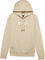 Fox Head Women's Absolute Hoodie Pullover - cream/S