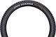 Vittoria Pneu Souple Mazza Trail TNT TLR G2.0 27,5+ - anthracite-noir/27.5 /65 /65-584