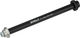 Surly Rear Thru-Axle - black/12 x 142 mm