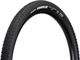 Maxxis Rambler Dual EXO TR 27,5" Faltreifen - schwarz/27.5 "/47 mm/47-584/1.75 "