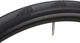 Continental Grand Prix 5000 S TdF 28" Tubeless Ready Foldable Tyre - black/28 /28 mm/28-622