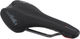 Selle Italia Sillín Flite Boost Kit Carbonio - negro