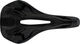 Specialized Selle Phenom Comp - black/143 mm