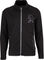 Chromag Veste Coupe-Vent Factor - black/M