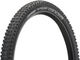 Schwalbe Wicked Will Performance ADDIX TwinSkin 27.5" Folding Tyre - black/27.5 /57 mm/57-584/2.25 