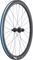 Reynolds Roue Assault LE 27,5" Disc Centerlock carbone - Emballage d'atelier - black/Non Boost/roue arrière uniquement/roue arrière uniquement/27,5" (650B)/142 mm/142 mm/Shimano VTT/Shimano MTB