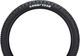 Goodyear Pneu Souple Newton MTF Enduro Tubeless Complete 27,5" - black/27.5 /65 /65-584/2.5 