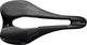 Selle Italia SLR Boost TM Superflow Sattel - schwarz/S