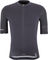 Endura Pro SL S/S Trikot - black/L