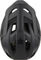 Fox Head Casque intégral Youth Rampage MIPS - matte black/52 - 53 cm