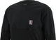 Leatt MTB AllMtn 4.0 Jersey - black/M