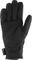 Roeckl Rosegg 2 GTX Ganzfinger-Handschuhe - black/8