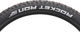 Schwalbe Rocket Ron Evolution ADDIX Speed Super Race 27.5" Folding Tyre - black/27.5 /57 mm/57-584/2.25 