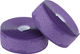 Lizard Skins DSP 2.5 V2 Handlebar Tape - violet purple