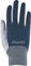 Roeckl Gants Maracon - neptune blue/8