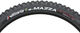 Vittoria e-Mazza Enduro 2-ply TLR G2.0 29+ Folding Tyre - black/29 /65 mm/65-622/2.6 