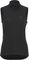 7mesh Gilet Seton pour Dames - black/S