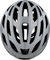 Giro Helios MIPS Spherical Helmet - matte white-silver fade/55 - 59 cm