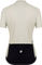 ASSOS Uma GT C2 EVO Women's Jersey - moon sand/S