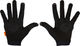 Giro Rodeo Full Finger Gloves - black/M