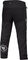 Endura Kids MT500JR Burner Pants - black/146, 152/L