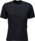 Specialized Maillot ADV Adventure Air S/S - black/M