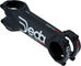 DEDA Zero100 Stem - black/110 mm -8°